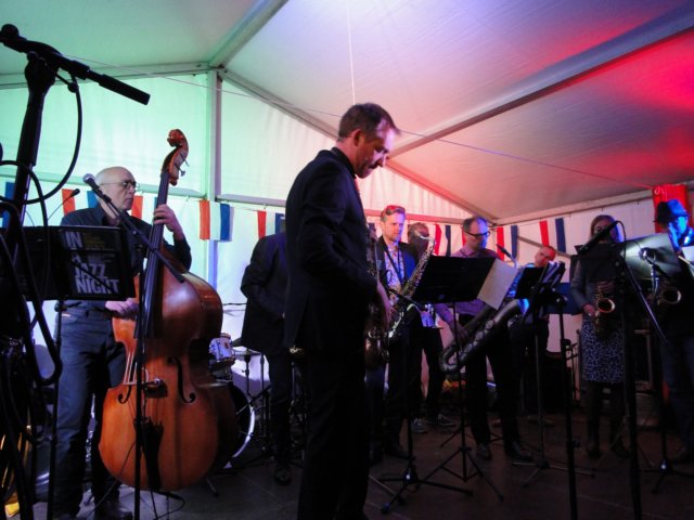 Koningsdag 2018 107.jpg